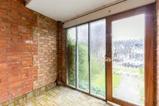 Lansdowne Road, Stanmore, HA7 photo 5