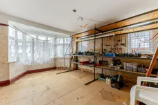 Lansdowne Road, Stanmore, HA7 photo 6