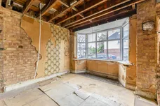 Lansdowne Road, Stanmore, HA7 photo 8