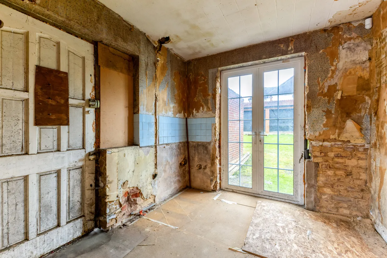 Lansdowne Road, Stanmore, HA7 photo 9