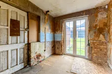 Lansdowne Road, Stanmore, HA7 photo 9