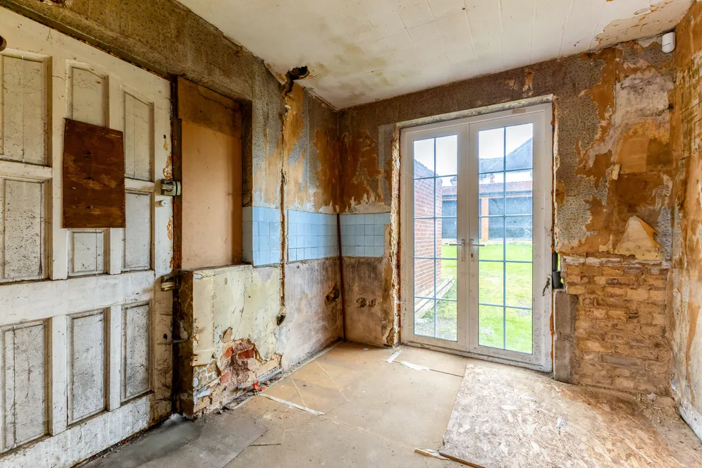 Lansdowne Road, Stanmore, HA7 photo 9