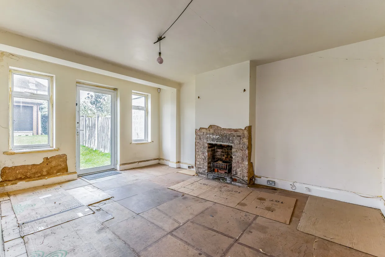 Lansdowne Road, Stanmore, HA7 photo 10
