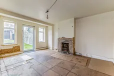 Lansdowne Road, Stanmore, HA7 photo 10