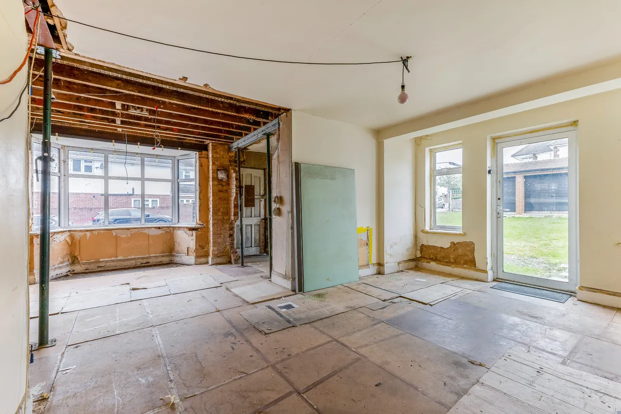 Lansdowne Road, Stanmore, HA7 photo 11