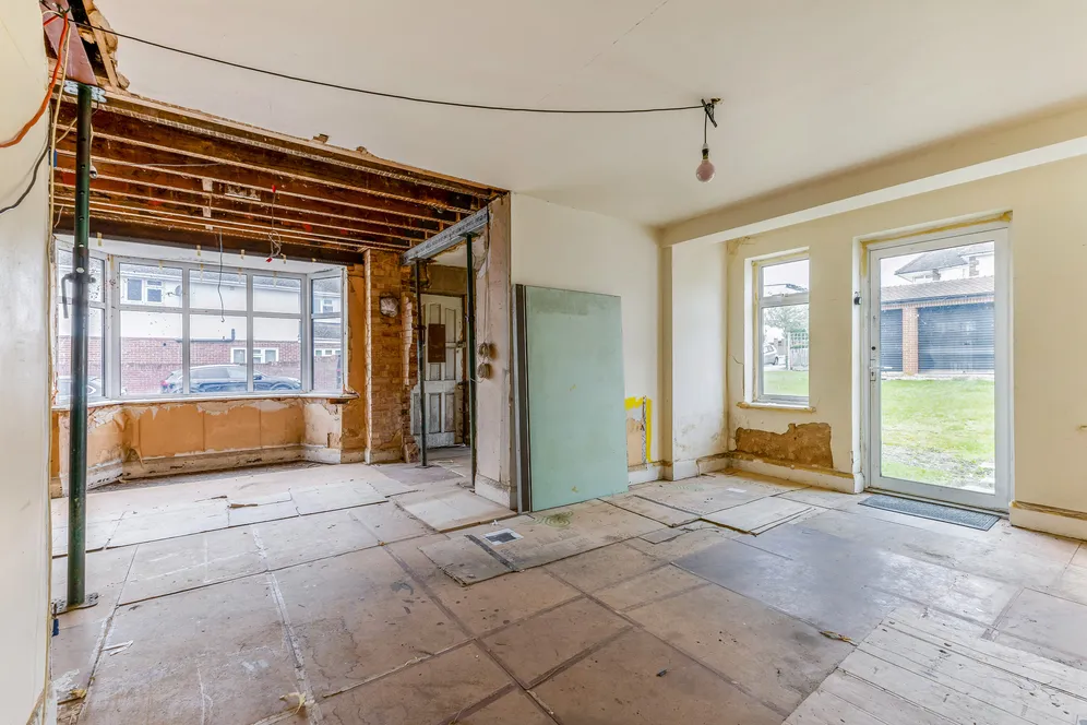 Lansdowne Road, Stanmore, HA7 photo 11