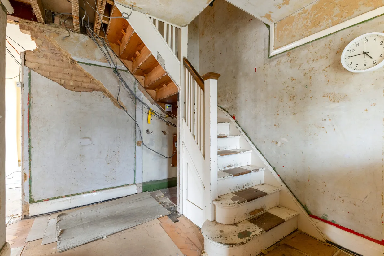 Lansdowne Road, Stanmore, HA7 photo 12