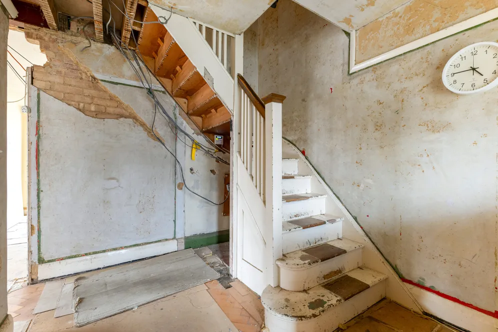 Lansdowne Road, Stanmore, HA7 photo 12