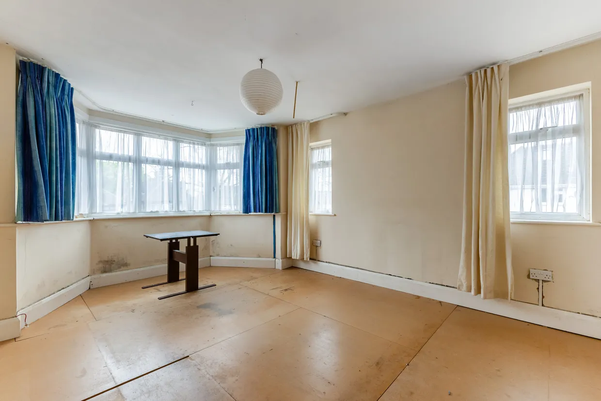 Lansdowne Road, Stanmore, HA7 photo 14