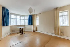 Lansdowne Road, Stanmore, HA7 photo 14