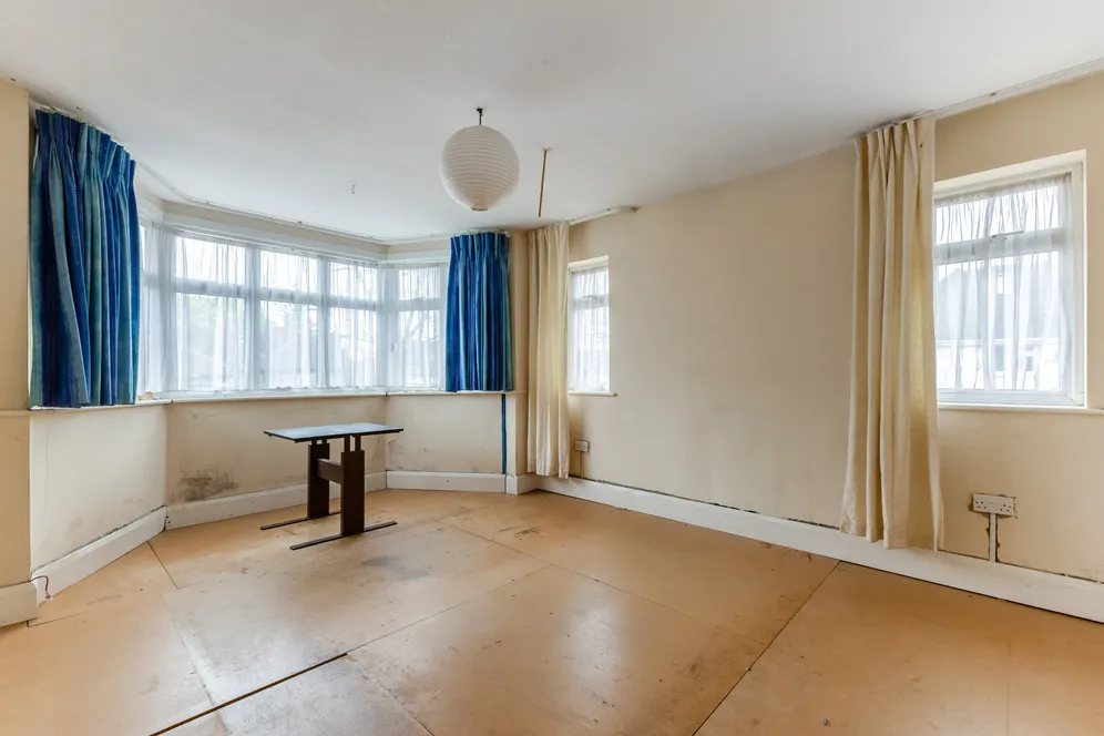 Lansdowne Road, Stanmore, HA7 photo 14