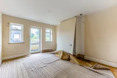 Lansdowne Road, Stanmore, HA7 photo 15