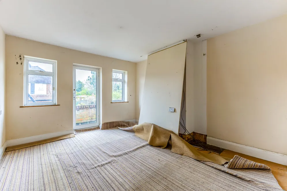 Lansdowne Road, Stanmore, HA7 photo 15