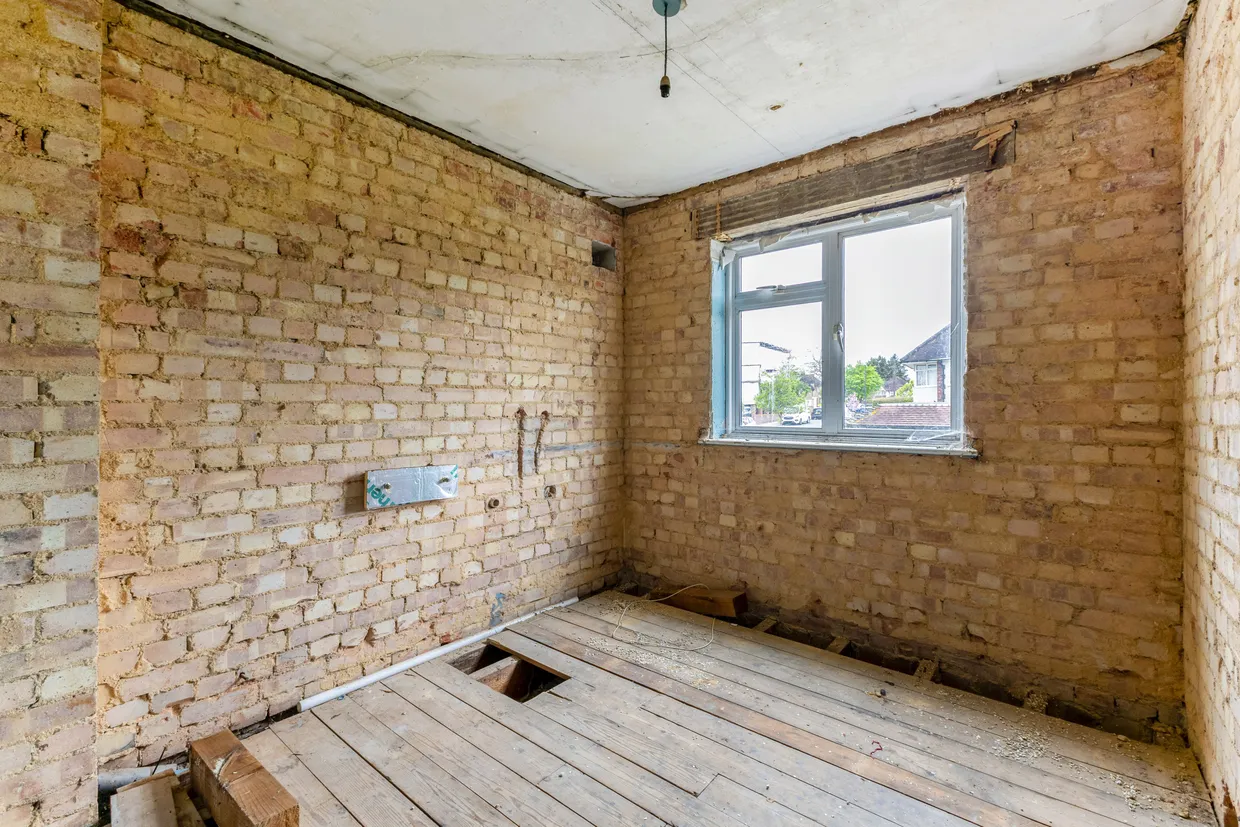 Lansdowne Road, Stanmore, HA7 photo 16