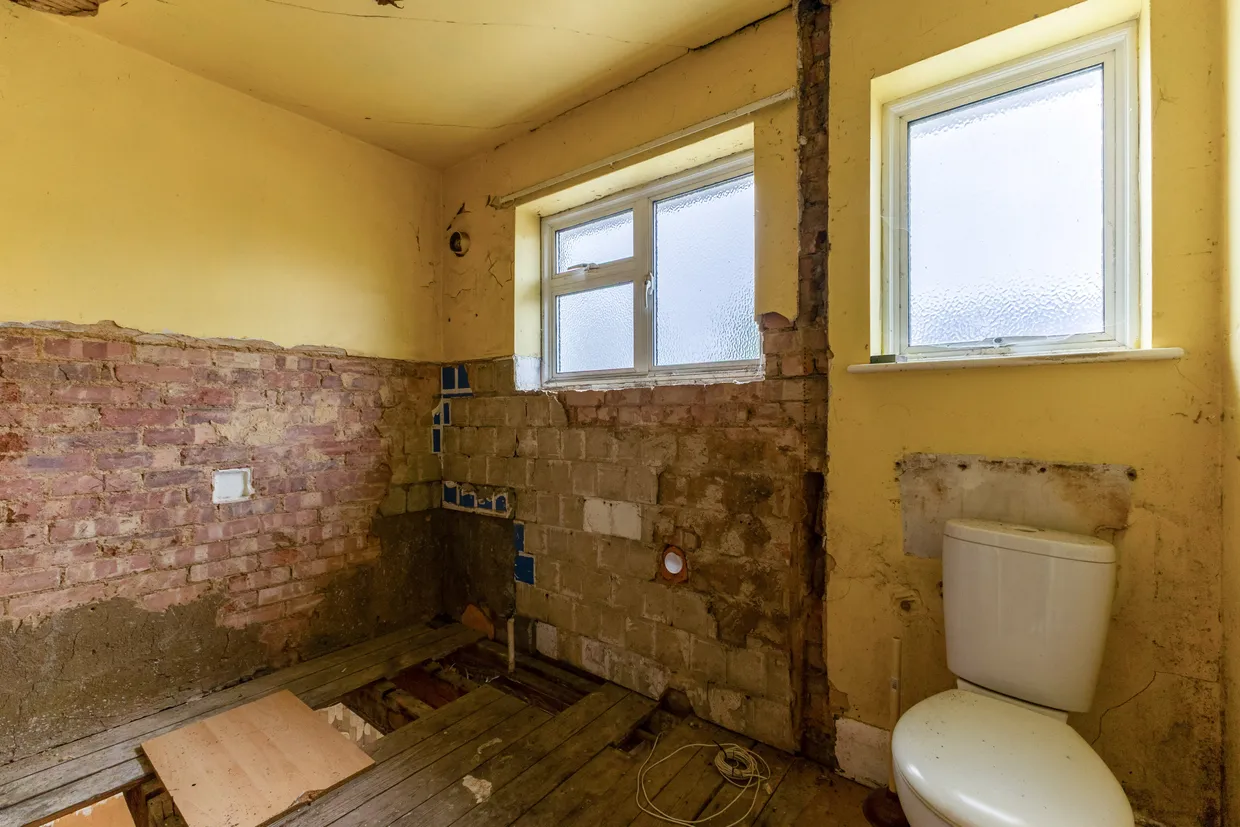 Lansdowne Road, Stanmore, HA7 photo 17
