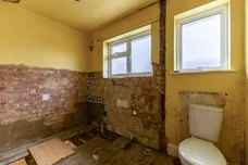 Lansdowne Road, Stanmore, HA7 photo 17