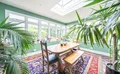 Property image gallery