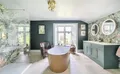 Property image gallery