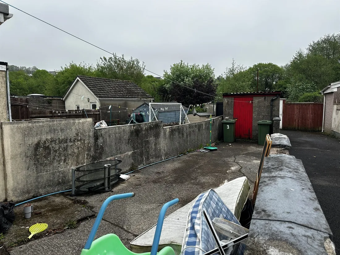 Property photo 8