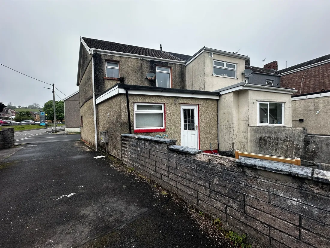 Property photo 9