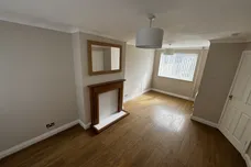 Farmstead Road, CORBY