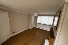 Farmstead Road, CORBY