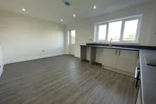 Loxley Road, MIDDLESBROUGH