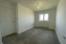 Loxley Road, MIDDLESBROUGH