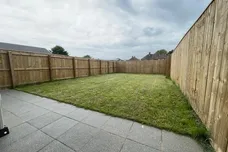 Loxley Road, MIDDLESBROUGH