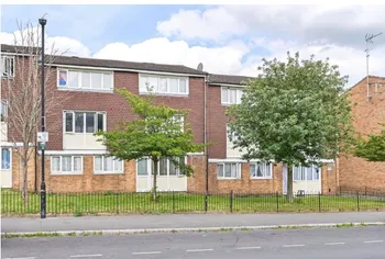 Property thumbnail