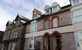Property image gallery