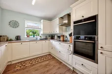 Andrew Hardie Drive, Alloa