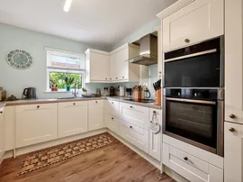 Andrew Hardie Drive, Alloa thumb 3