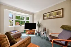 Andrew Hardie Drive, Alloa
