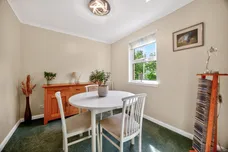 Andrew Hardie Drive, Alloa