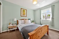 Andrew Hardie Drive, Alloa
