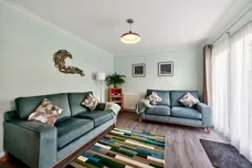 Andrew Hardie Drive, Alloa