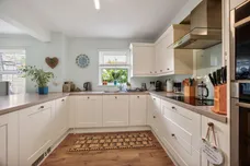 Andrew Hardie Drive, Alloa
