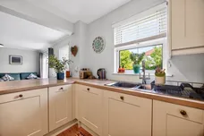 Andrew Hardie Drive, Alloa
