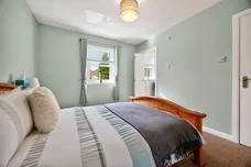 Andrew Hardie Drive, Alloa