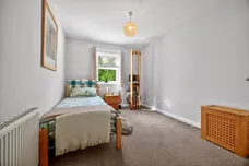 Andrew Hardie Drive, Alloa