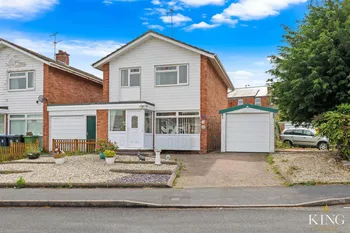Property thumbnail