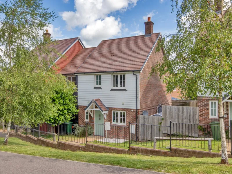 Property 1