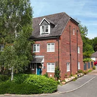 Property 1