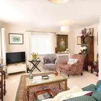 Property 2