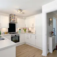 Property 3