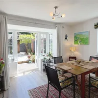 Property 4