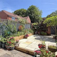 Property 5
