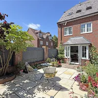 Property 6