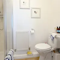 Property 10